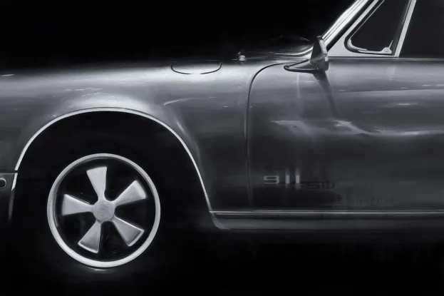 Казино Голден Акс Android/iOS приложение